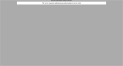Desktop Screenshot of ft.translator-bg.com