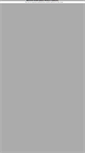 Mobile Screenshot of ft.translator-bg.com
